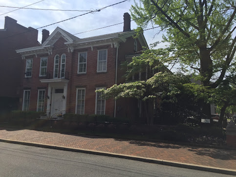 Page Funeral Home gallery image 3