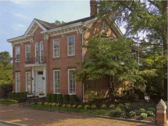 Page Funeral Home gallery image 2
